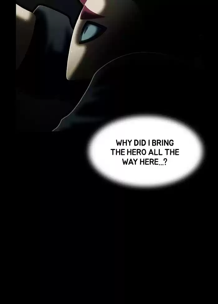 Guardians Of The Video Game Chapter 223: Ep. 222 - Release