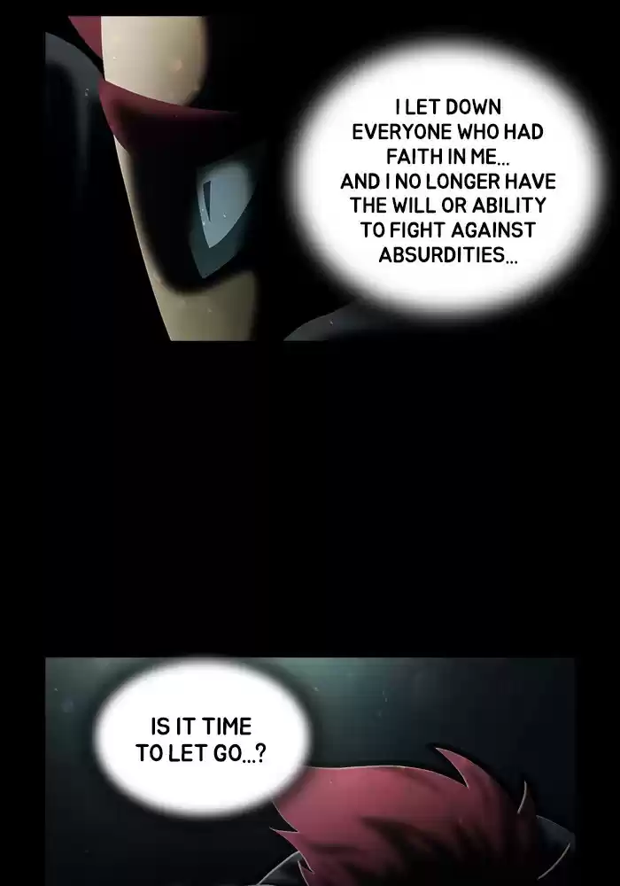 Guardians Of The Video Game Chapter 223: Ep. 222 - Release