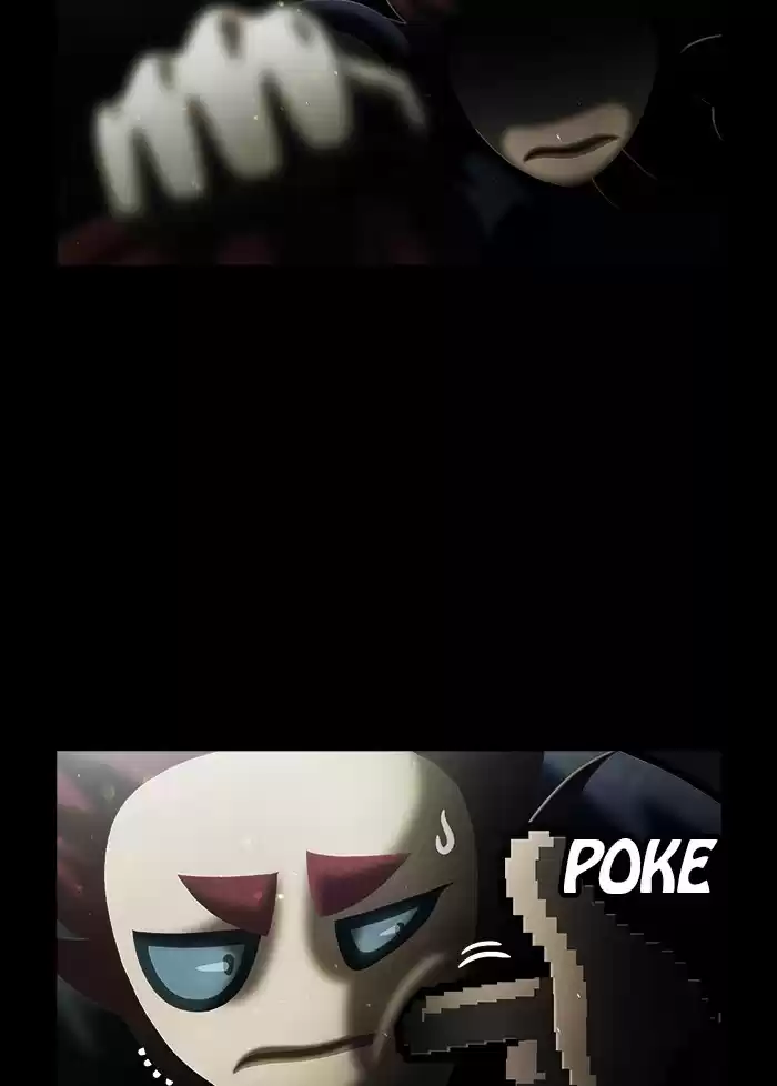 Guardians Of The Video Game Chapter 223: Ep. 222 - Release