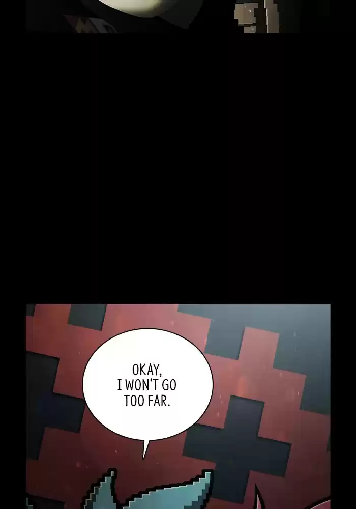 Guardians Of The Video Game Chapter 223: Ep. 222 - Release