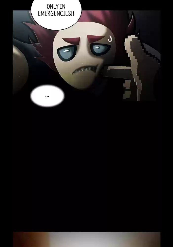 Guardians Of The Video Game Chapter 223: Ep. 222 - Release