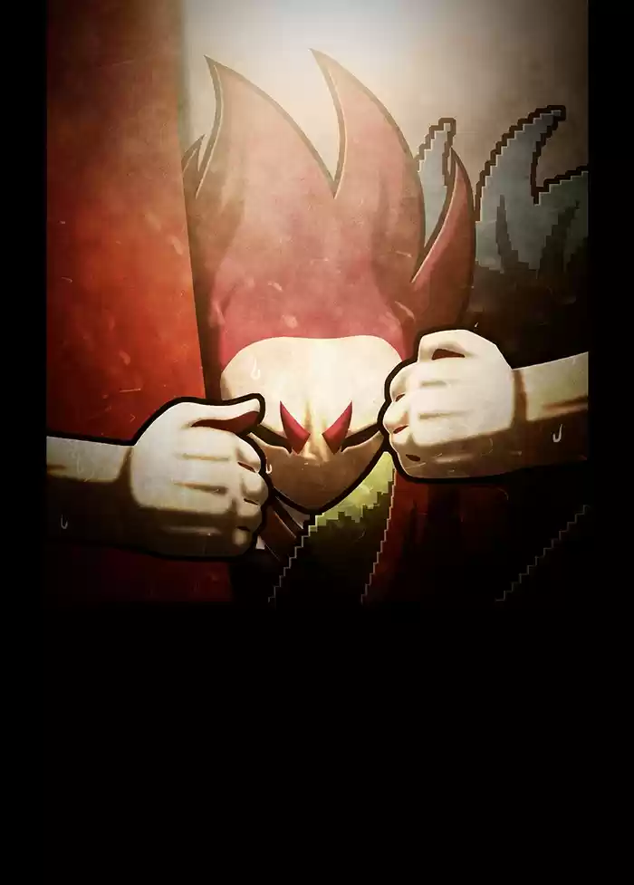 Guardians Of The Video Game Chapter 223: Ep. 222 - Release