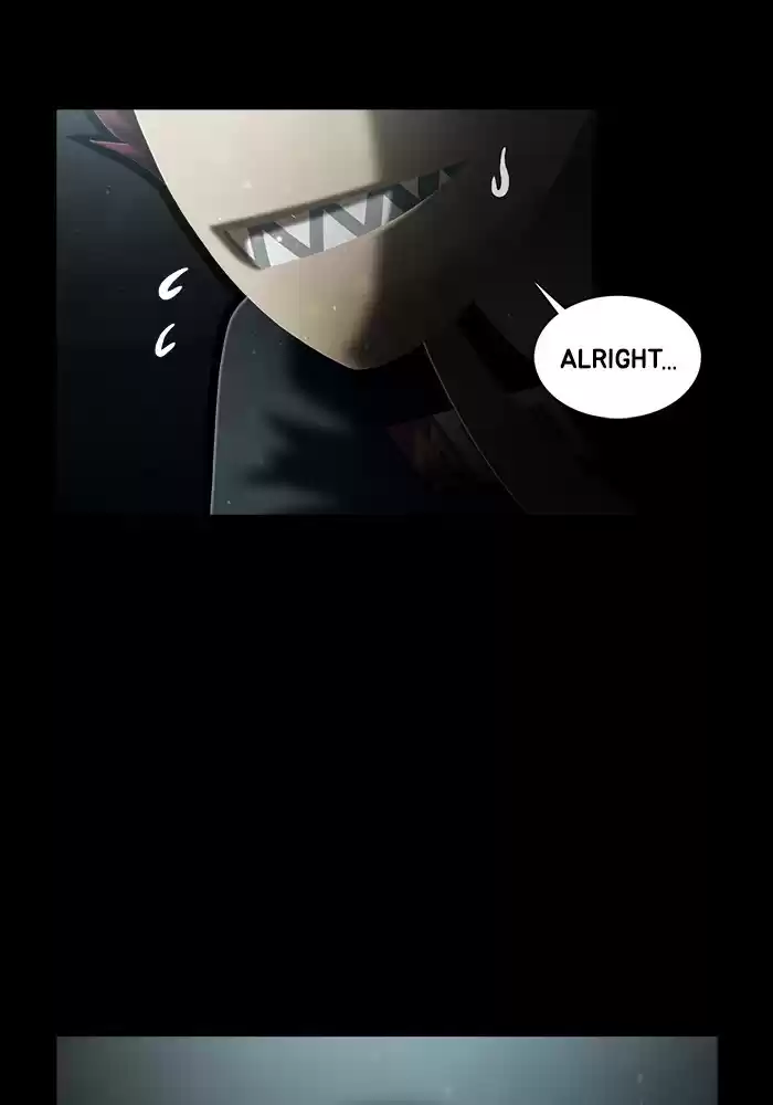 Guardians Of The Video Game Chapter 223: Ep. 222 - Release