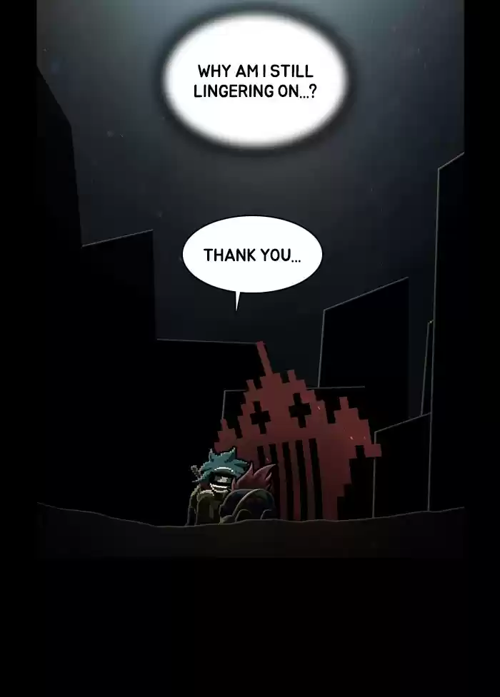 Guardians Of The Video Game Chapter 223: Ep. 222 - Release