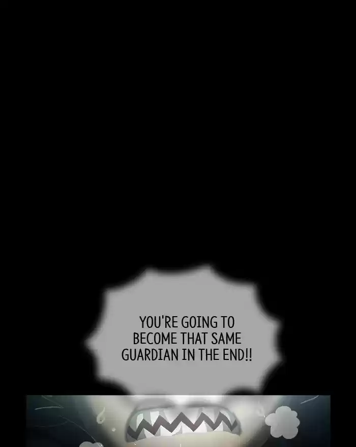 Guardians Of The Video Game Chapter 223: Ep. 222 - Release