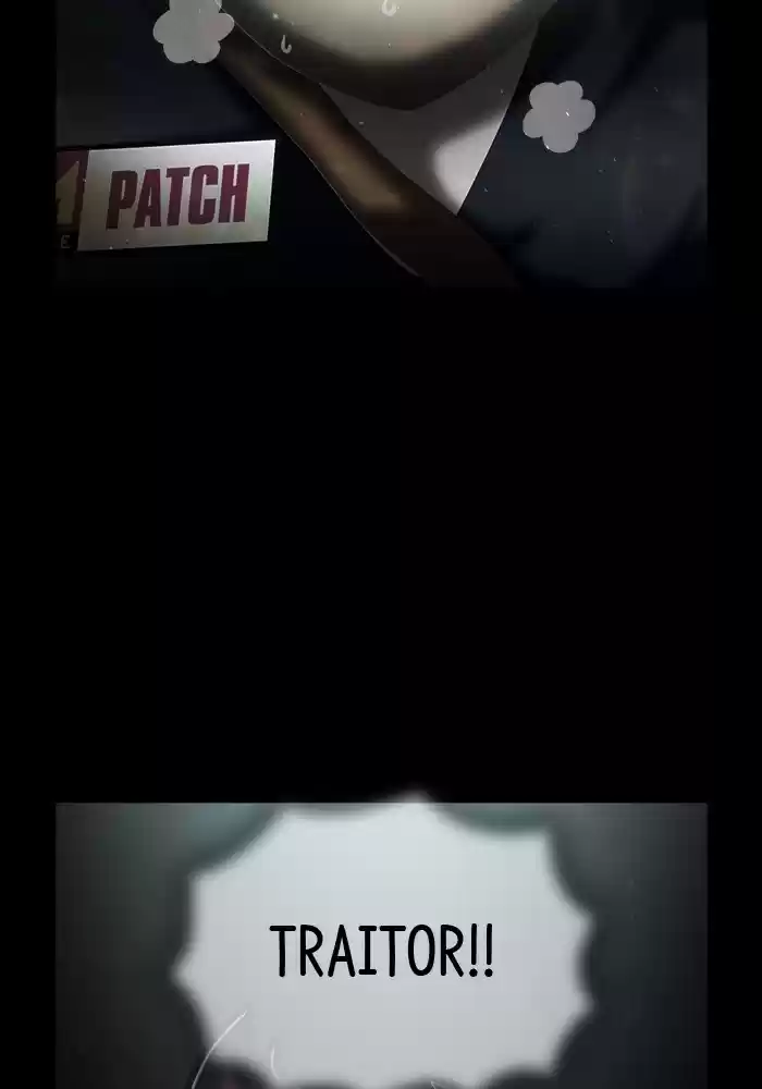 Guardians Of The Video Game Chapter 223: Ep. 222 - Release