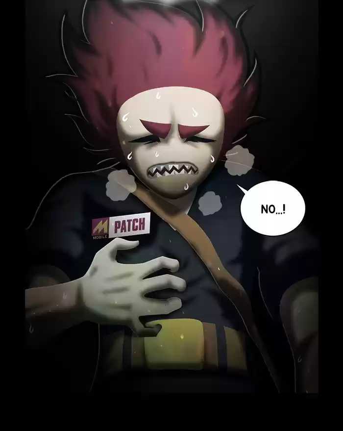 Guardians Of The Video Game Chapter 223: Ep. 222 - Release