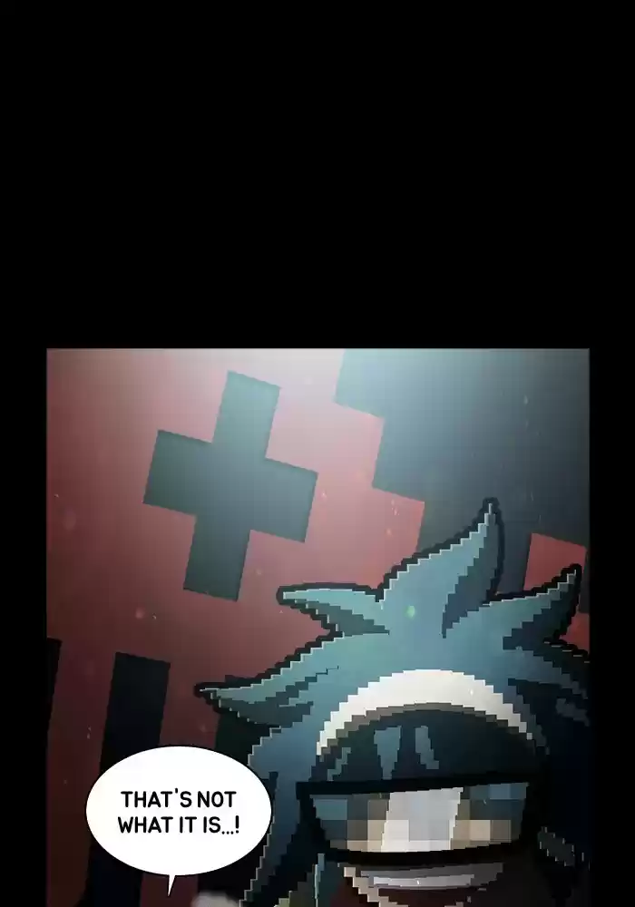 Guardians Of The Video Game Chapter 223: Ep. 222 - Release