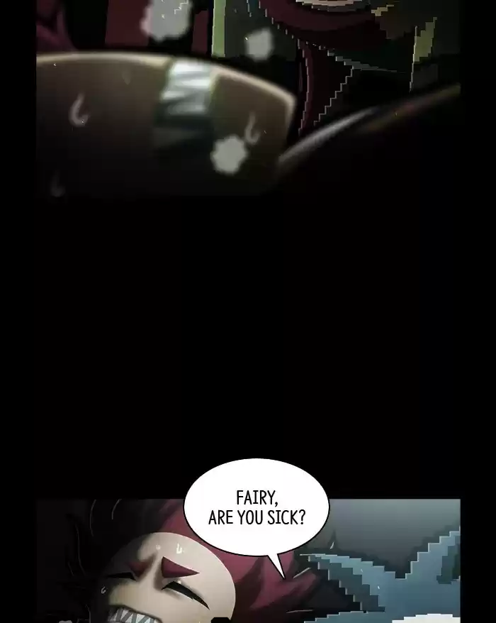 Guardians Of The Video Game Chapter 223: Ep. 222 - Release