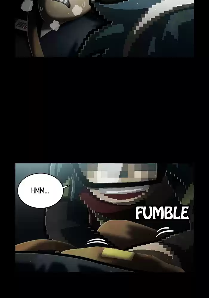 Guardians Of The Video Game Chapter 223: Ep. 222 - Release