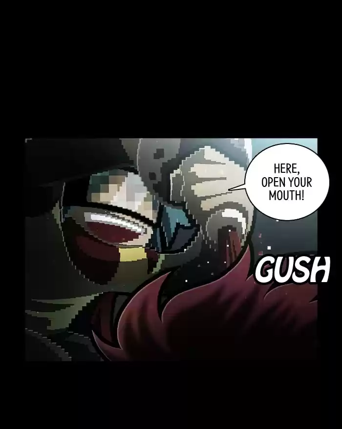 Guardians Of The Video Game Chapter 223: Ep. 222 - Release