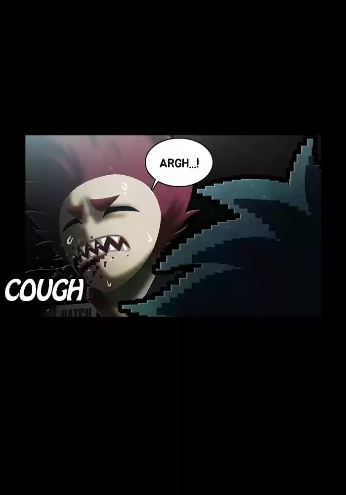 Guardians Of The Video Game Chapter 223: Ep. 222 - Release