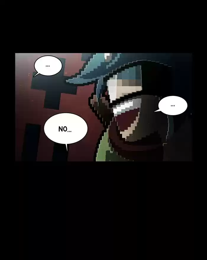 Guardians Of The Video Game Chapter 223: Ep. 222 - Release