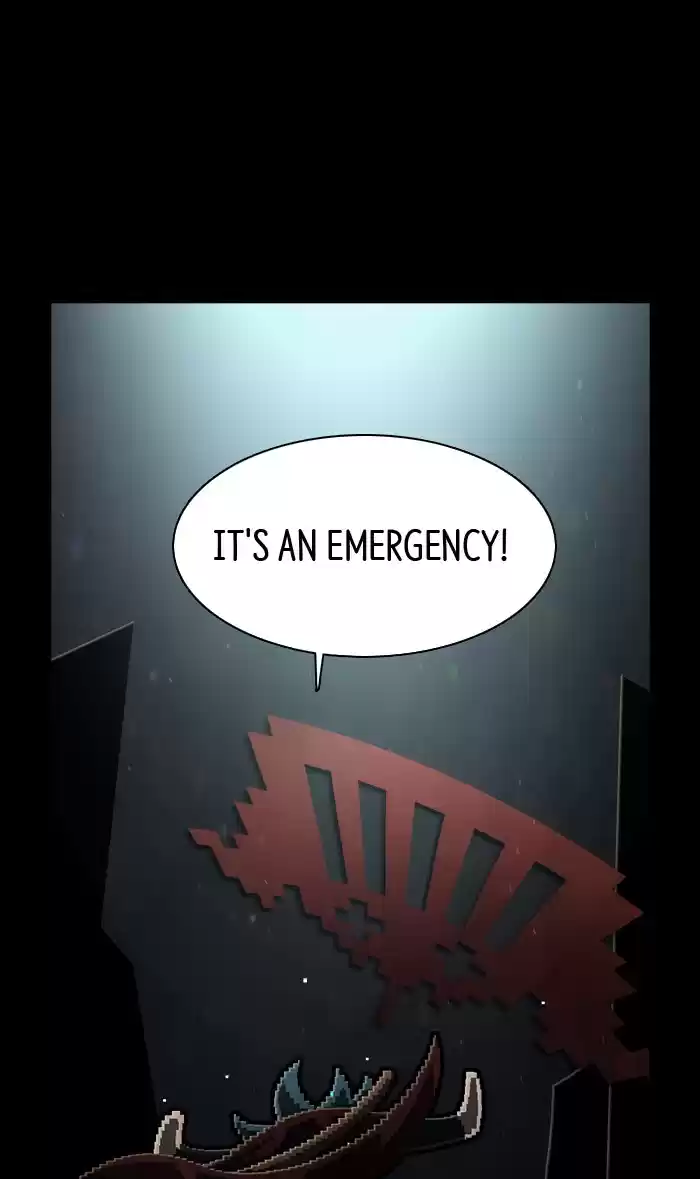 Guardians Of The Video Game Chapter 223: Ep. 222 - Release