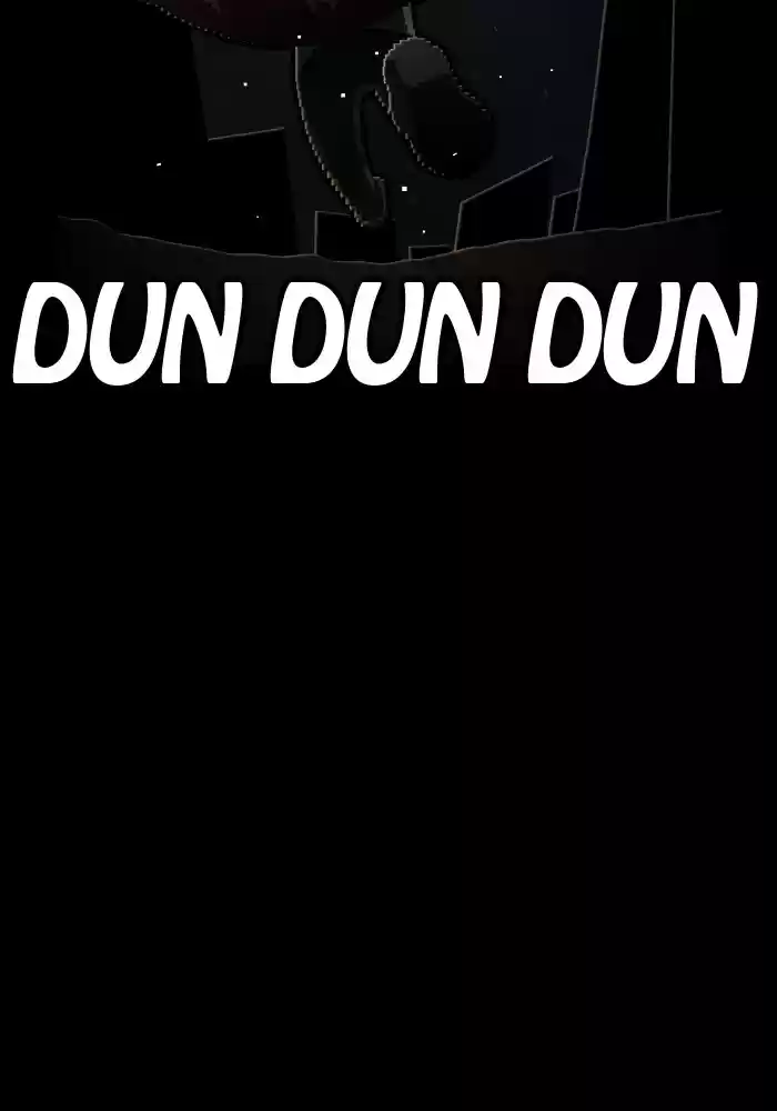 Guardians Of The Video Game Chapter 223: Ep. 222 - Release