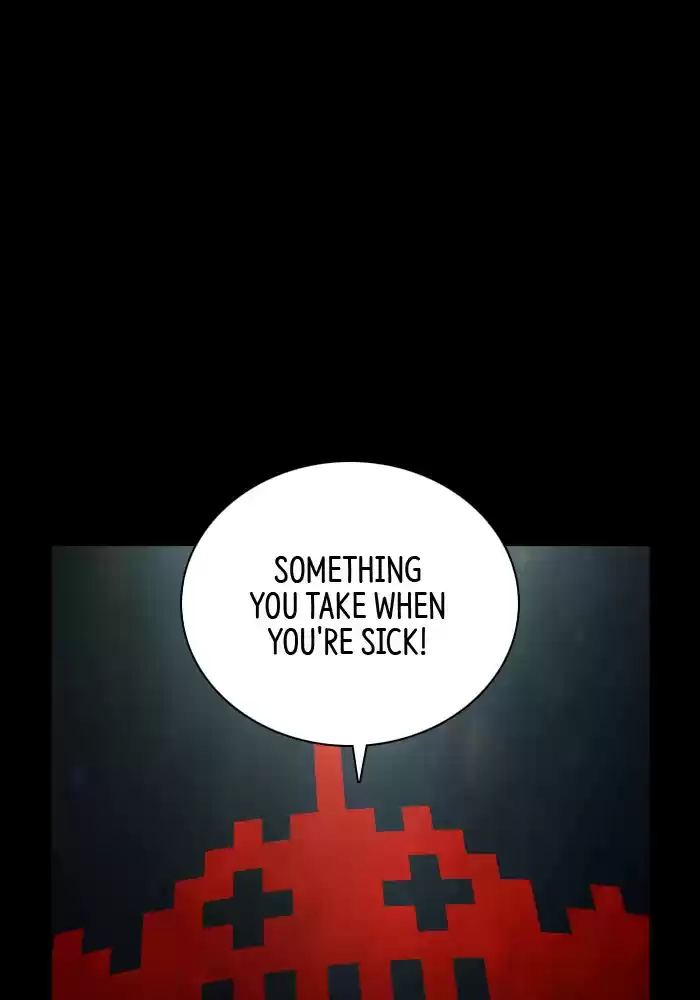 Guardians Of The Video Game Chapter 224: Ep. 223 - Guest