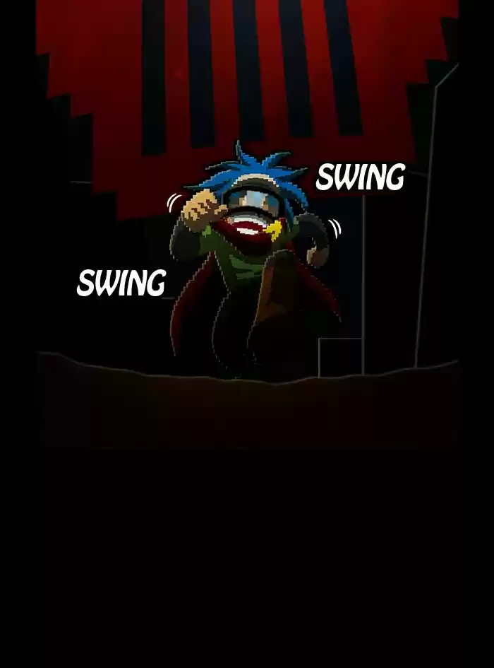 Guardians Of The Video Game Chapter 224: Ep. 223 - Guest