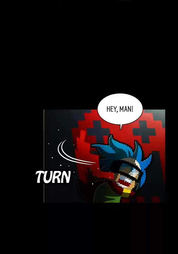 Guardians Of The Video Game Chapter 224: Ep. 223 - Guest