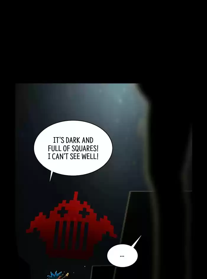 Guardians Of The Video Game Chapter 224: Ep. 223 - Guest