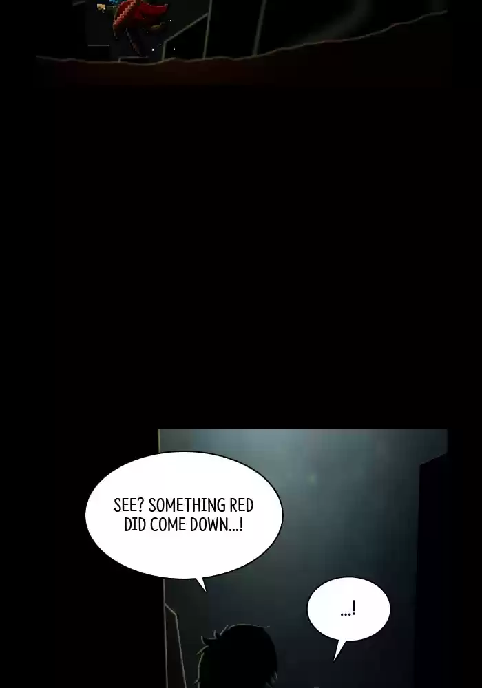 Guardians Of The Video Game Chapter 224: Ep. 223 - Guest