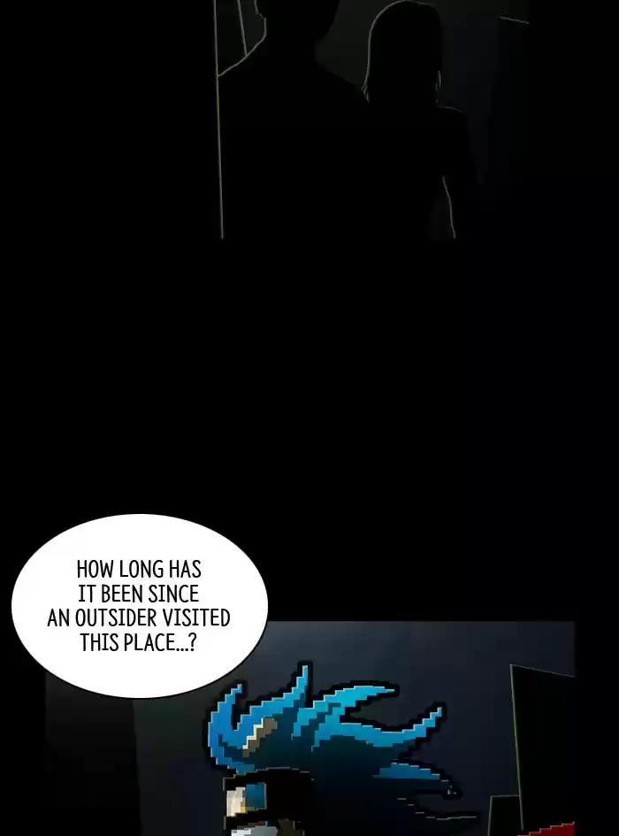 Guardians Of The Video Game Chapter 224: Ep. 223 - Guest