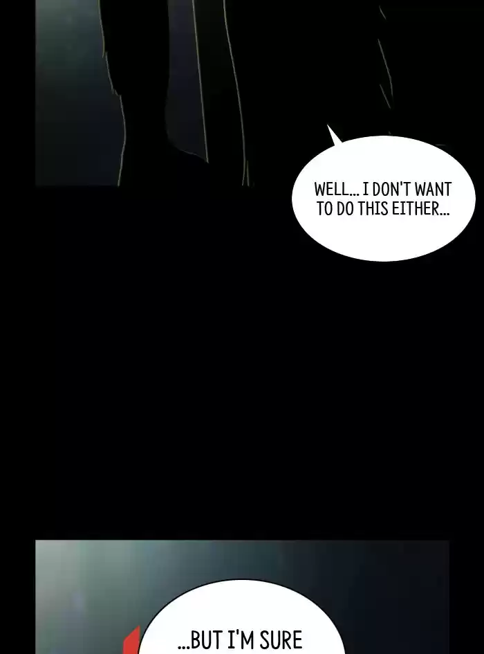 Guardians Of The Video Game Chapter 224: Ep. 223 - Guest