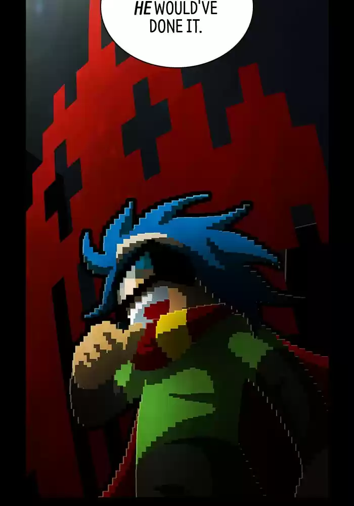 Guardians Of The Video Game Chapter 224: Ep. 223 - Guest