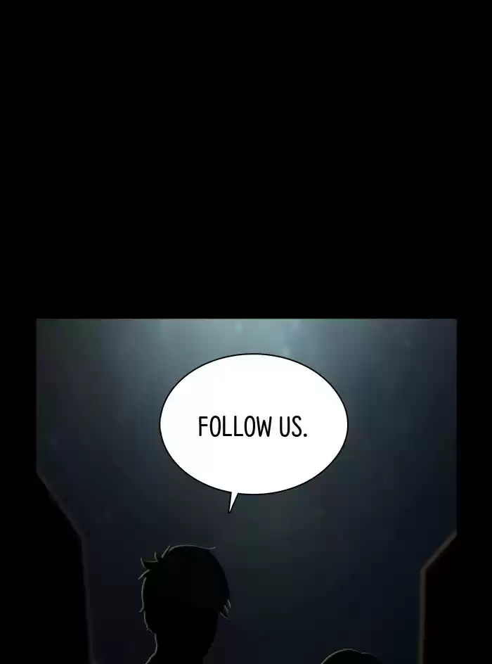 Guardians Of The Video Game Chapter 224: Ep. 223 - Guest