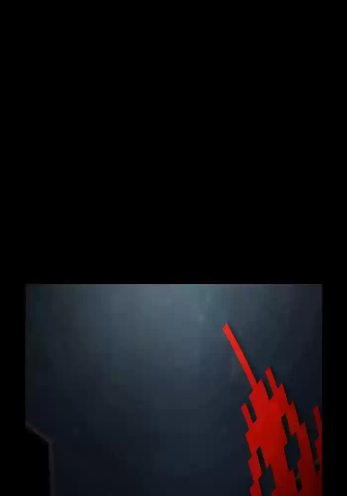 Guardians Of The Video Game Chapter 224: Ep. 223 - Guest