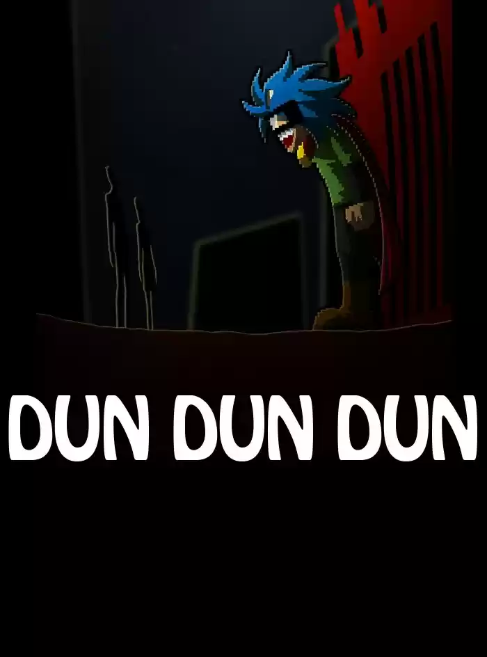 Guardians Of The Video Game Chapter 224: Ep. 223 - Guest