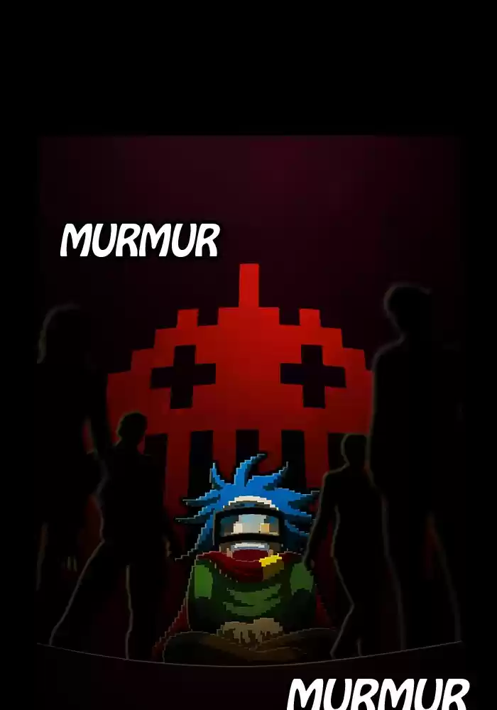 Guardians Of The Video Game Chapter 224: Ep. 223 - Guest