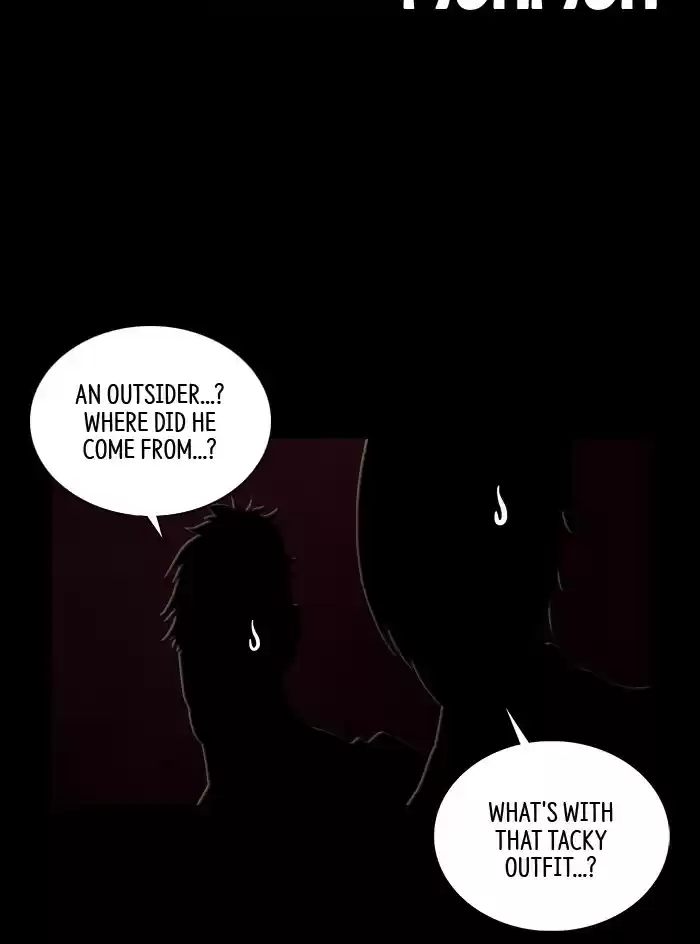 Guardians Of The Video Game Chapter 224: Ep. 223 - Guest