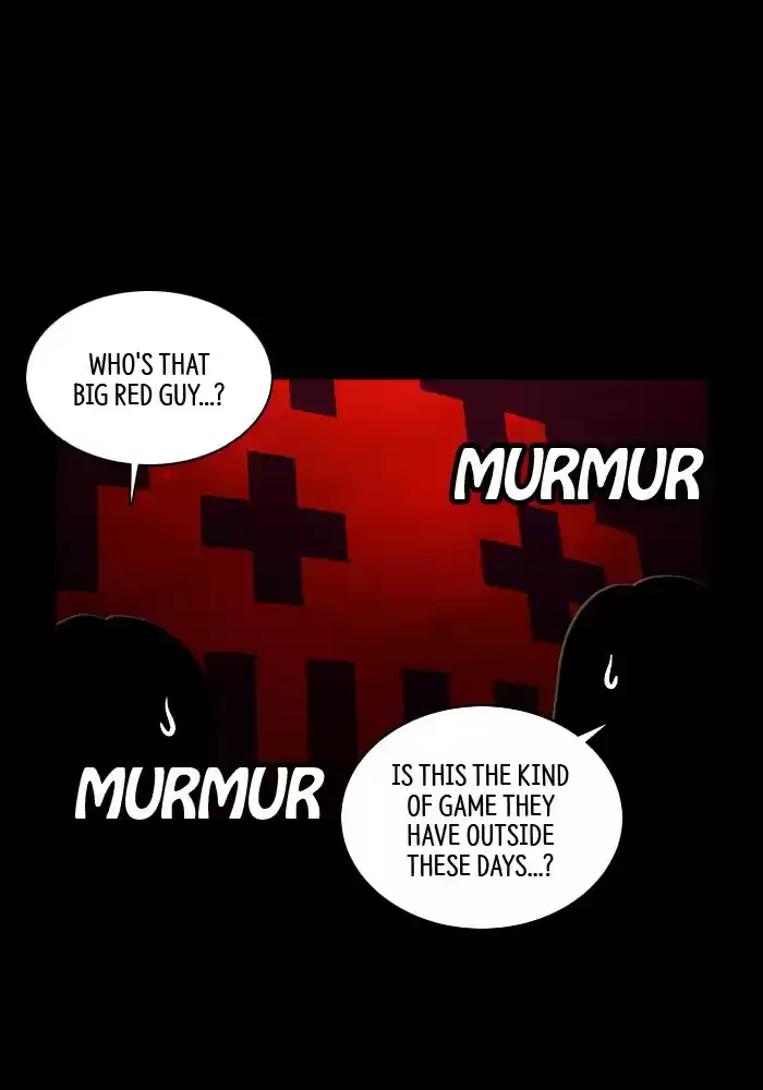 Guardians Of The Video Game Chapter 224: Ep. 223 - Guest