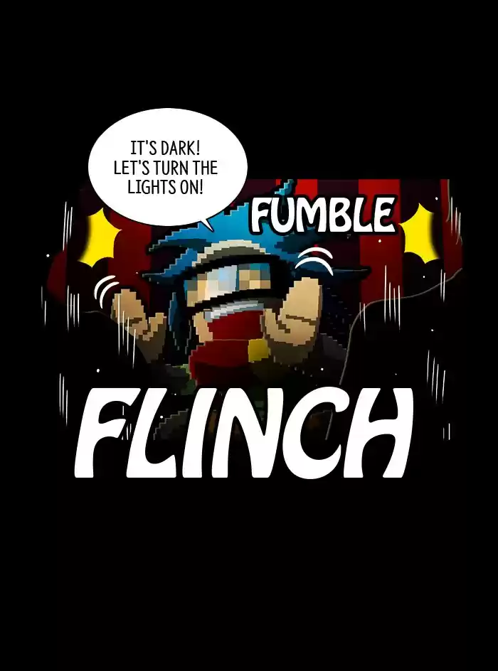 Guardians Of The Video Game Chapter 224: Ep. 223 - Guest