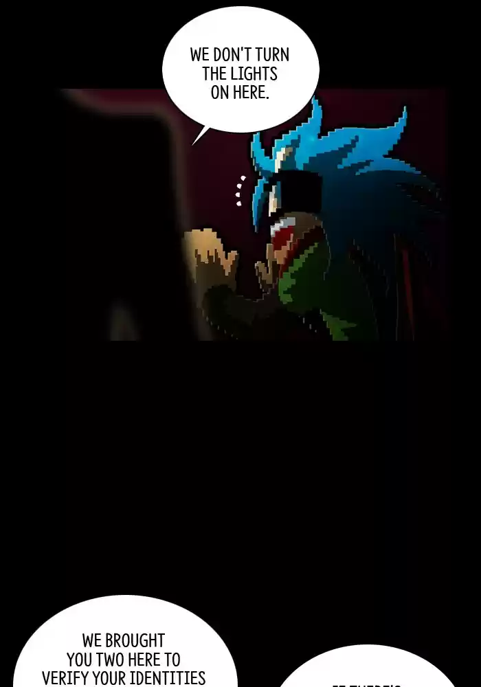 Guardians Of The Video Game Chapter 224: Ep. 223 - Guest