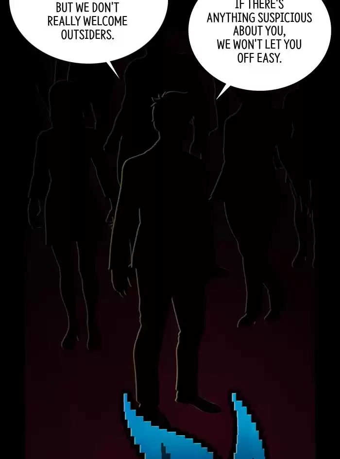 Guardians Of The Video Game Chapter 224: Ep. 223 - Guest