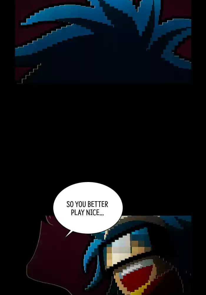 Guardians Of The Video Game Chapter 224: Ep. 223 - Guest