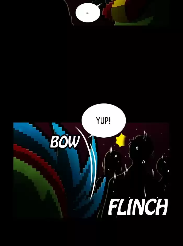 Guardians Of The Video Game Chapter 224: Ep. 223 - Guest