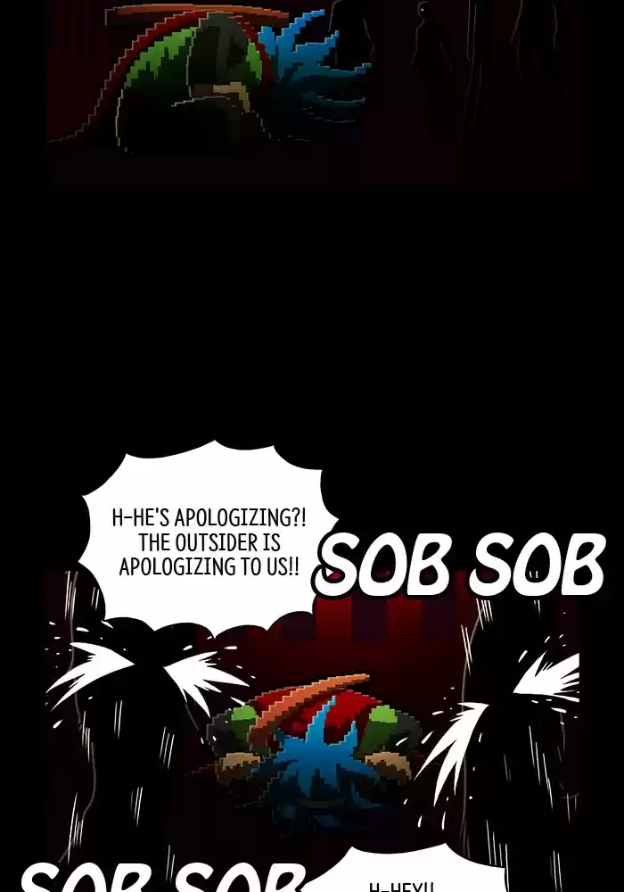 Guardians Of The Video Game Chapter 224: Ep. 223 - Guest