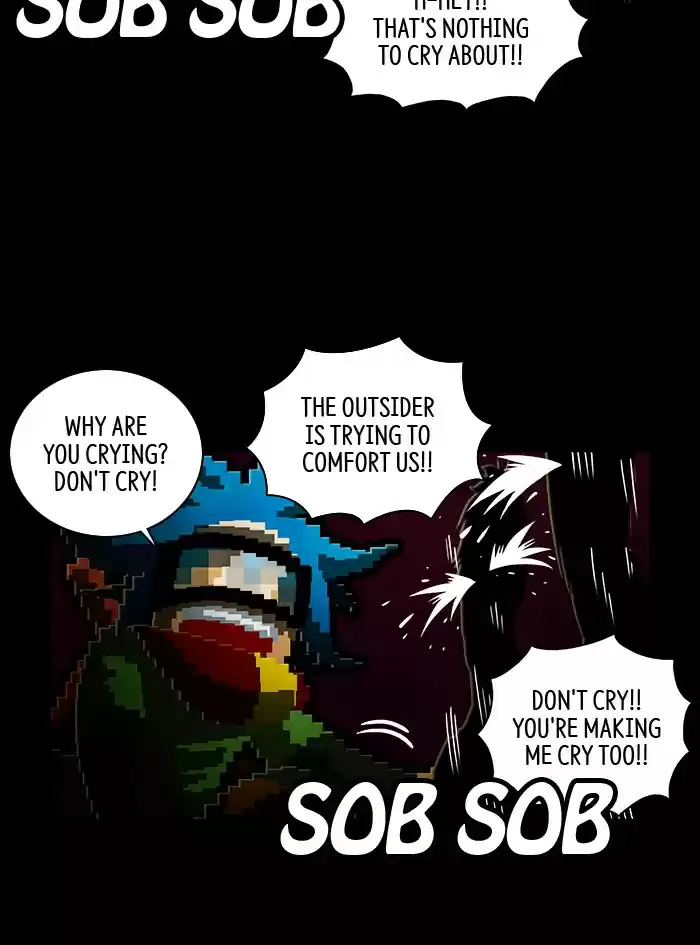 Guardians Of The Video Game Chapter 224: Ep. 223 - Guest