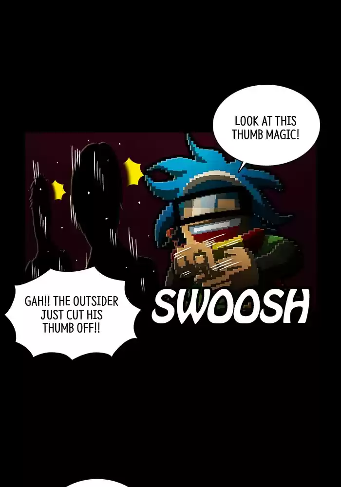 Guardians Of The Video Game Chapter 224: Ep. 223 - Guest