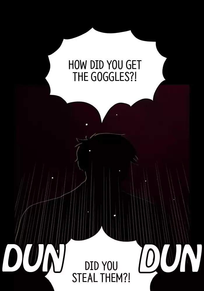 Guardians Of The Video Game Chapter 224: Ep. 223 - Guest