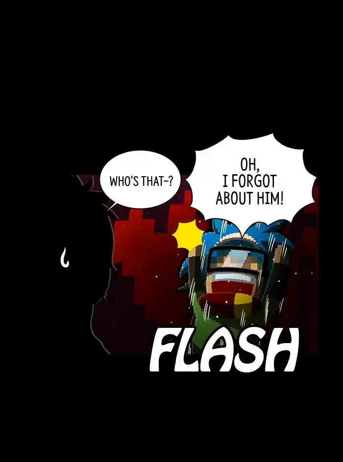 Guardians Of The Video Game Chapter 224: Ep. 223 - Guest