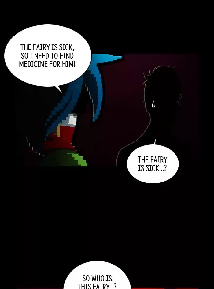 Guardians Of The Video Game Chapter 224: Ep. 223 - Guest