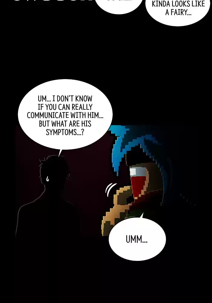 Guardians Of The Video Game Chapter 224: Ep. 223 - Guest