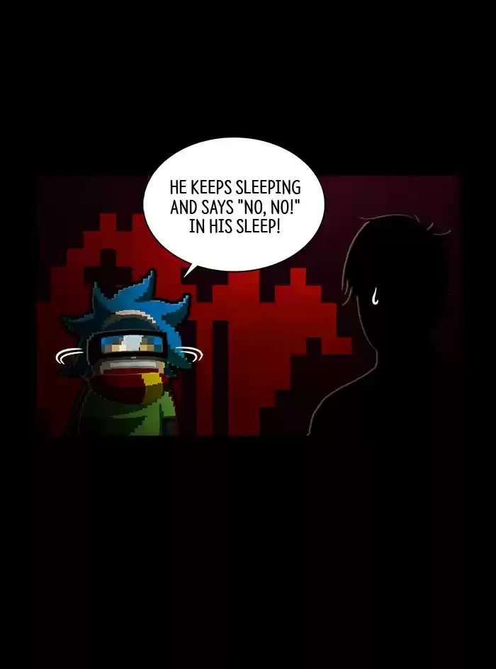 Guardians Of The Video Game Chapter 224: Ep. 223 - Guest