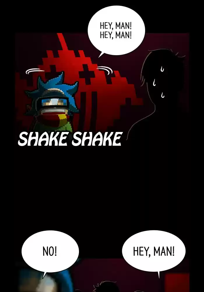 Guardians Of The Video Game Chapter 224: Ep. 223 - Guest