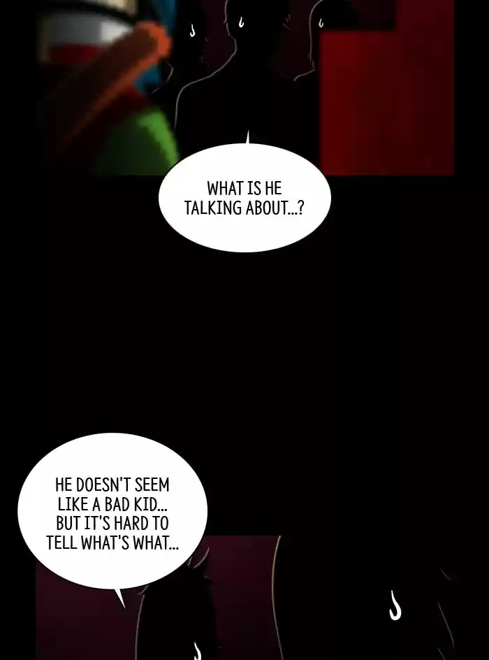 Guardians Of The Video Game Chapter 224: Ep. 223 - Guest