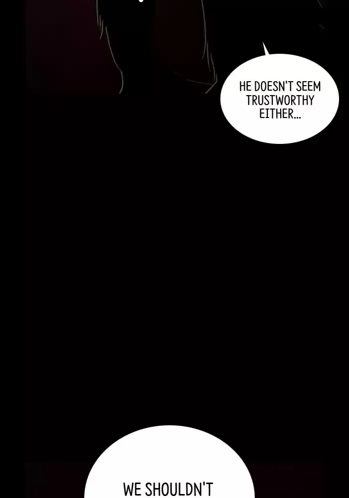 Guardians Of The Video Game Chapter 224: Ep. 223 - Guest