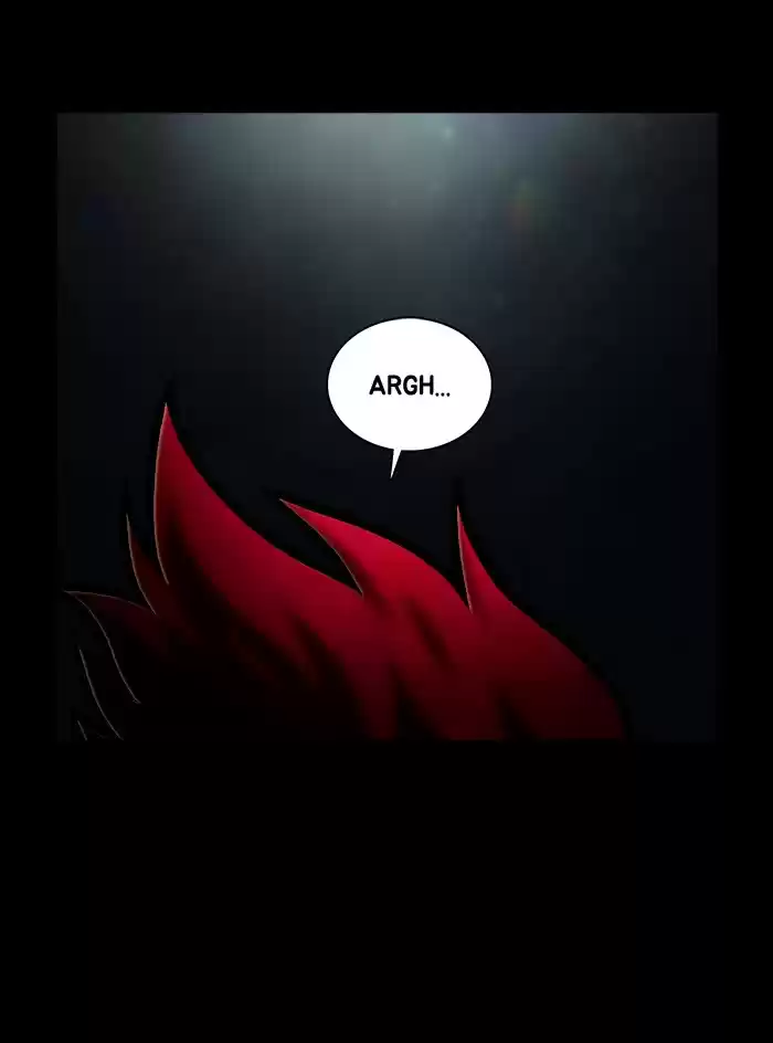 Guardians Of The Video Game Chapter 224: Ep. 223 - Guest